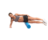 Body-Solid BSTFR36F 36" Full Foam Roller (New)