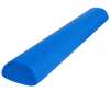Body-Solid BSTFR36H 36" Half Foam Roller (New)