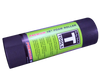 Body-Solid BSTFRP18F 18" Premium Foam Roller (New)