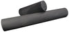 Body-Solid BSTFRP36F 36" Premium Foam Roller (New)