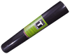 Body-Solid BSTFRP36F 36" Premium Foam Roller (New)