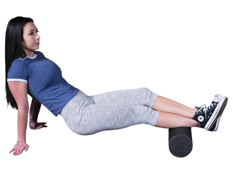 Body-Solid BSTFRP36F 36" Premium Foam Roller (New)