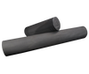 Body-Solid BSTFRP36F 36" Premium Foam Roller (New)