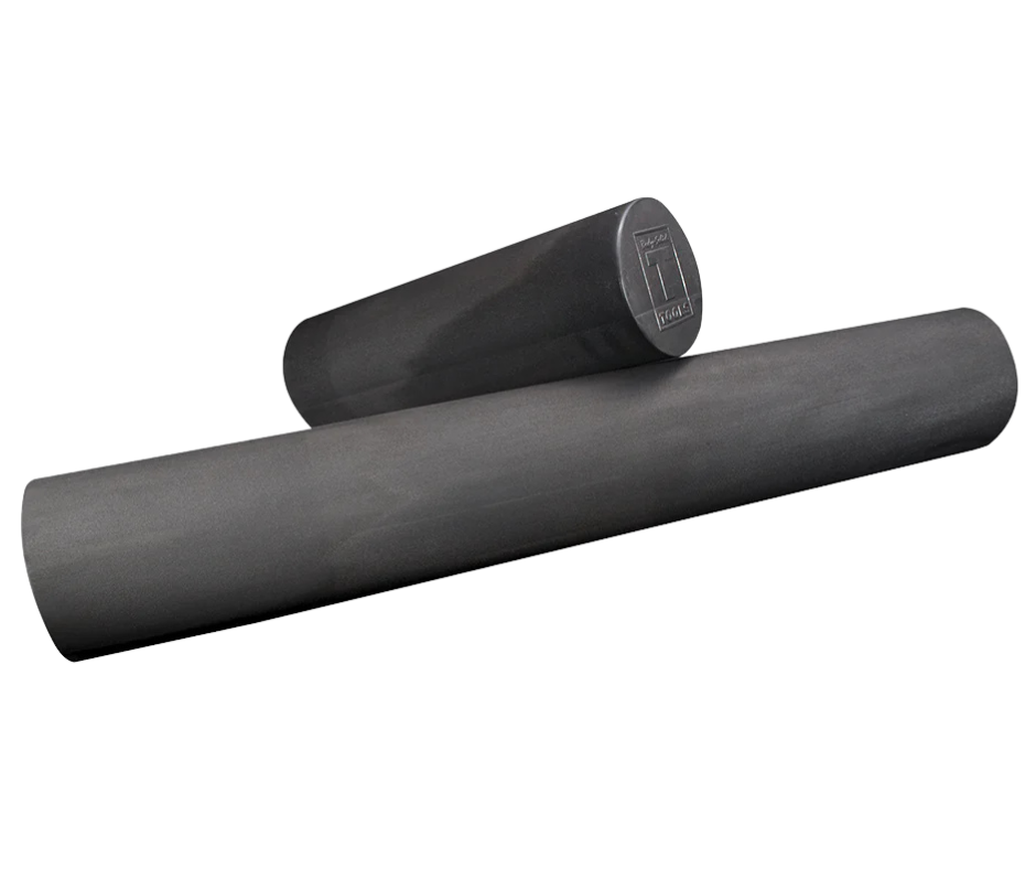Body-Solid BSTFRP36F 36" Premium Foam Roller (New)