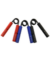 Body-Solid BSTGT200 Tools Grip Trainer 200 lb (New) Image 3