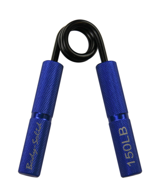 Body-Solid BSTGT150 Tools Grip Trainer 150 lb (New)