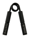 Body-Solid BSTGT200 Tools Grip Trainer 200 lb (New) Image