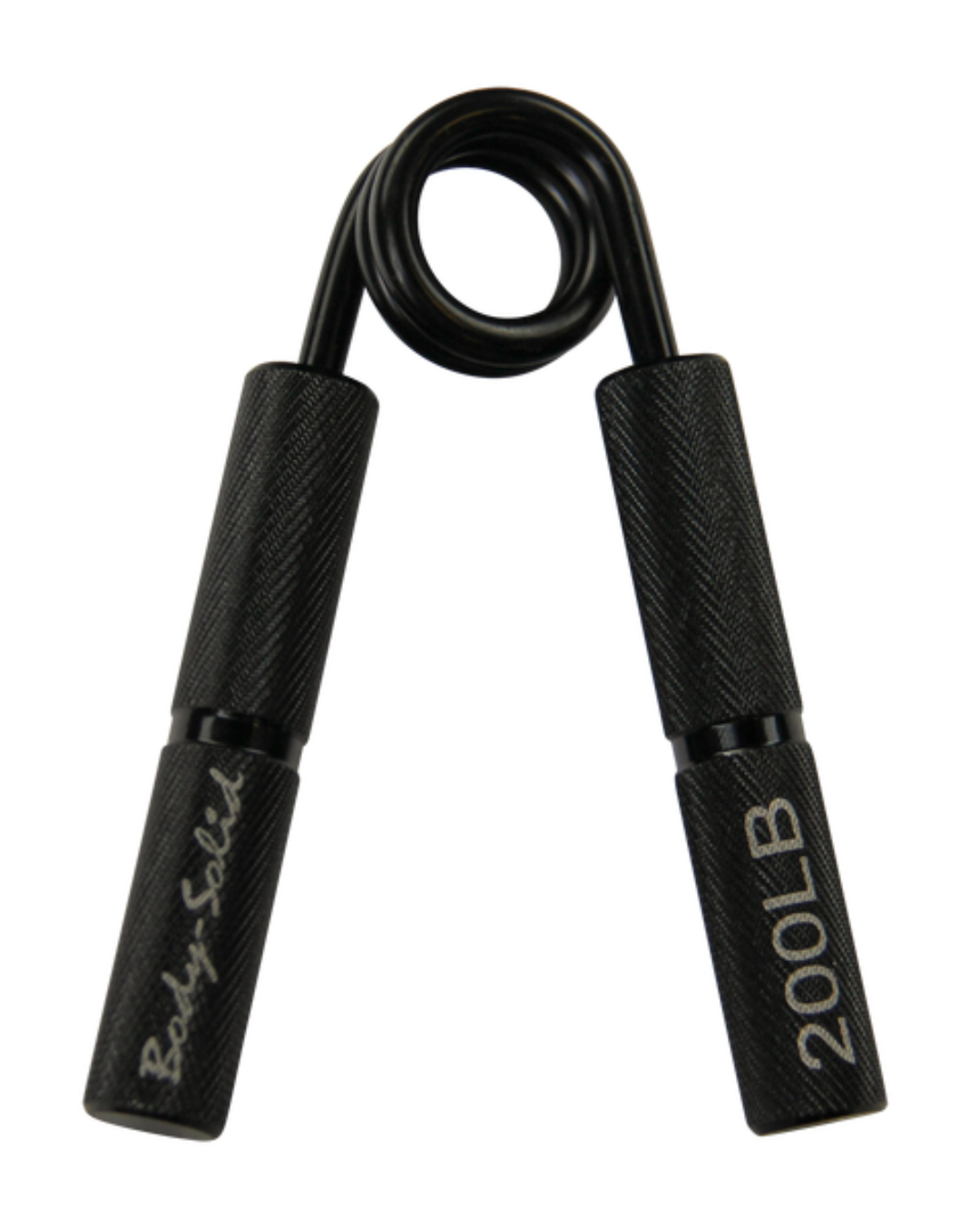 Body-Solid BSTGT200 Tools Grip Trainer 200 lb (New) Image