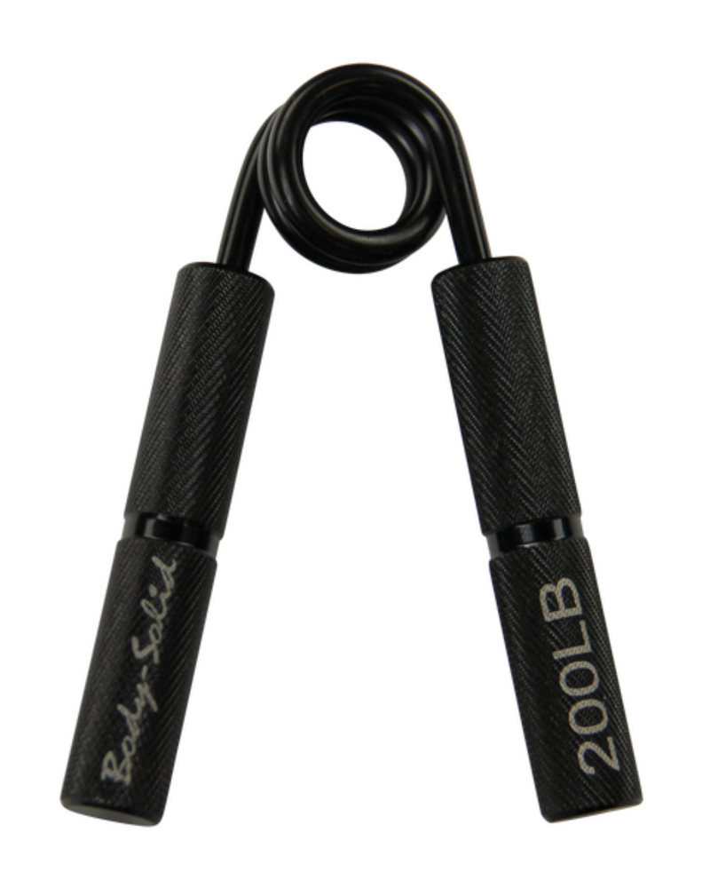 Body-Solid BSTGT200 Tools Grip Trainer 200 lb (New) Image