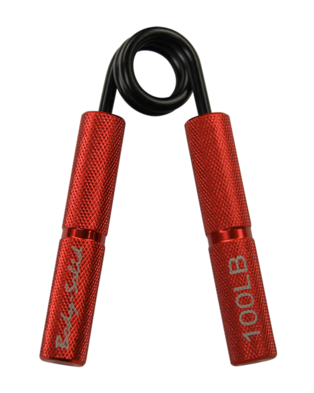 Body-Solid BSTGT100 Tools Grip Trainer 100 lbs