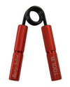 Body-Solid BSTGT100 Tools Grip Trainer 100 lb (New) Image
