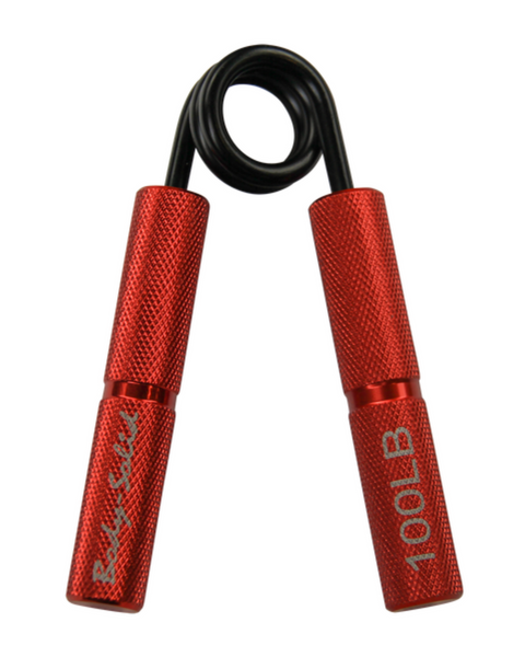 Body-Solid BSTGT100 Tools Grip Trainer 100 lb (New) Image