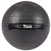 Body Solid BSTHB10 Slam Ball Red 10 lbs. (New)