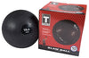 Body Solid BSTHB10 Slam Ball Red 10 lbs. (New)