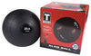 Body Solid BSTHB20 Slam Ball Red 20 lbs. (New)
