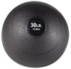 Body Solid BSTHB30 Slam Ball Red 30 Lbs. Image