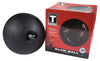 Body Solid BSTHB30 Slam Ball Red 30 lbs. (New)