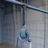 Body-Solid Tools BSTHP High Pulley Attachment (New)