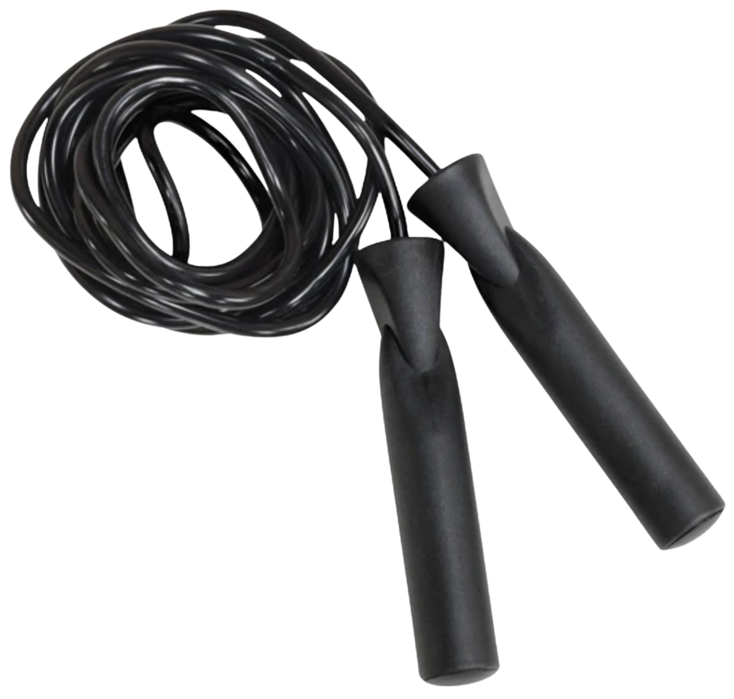 Body-Solid BSTJR1 Speed Jump Rope (New)