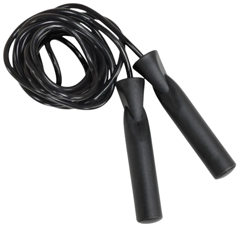 Body-Solid BSTJR1 Speed Jump Rope (New)