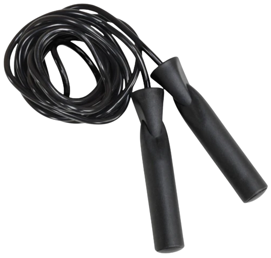 Body-Solid BSTJR1 Speed Jump Rope (New)