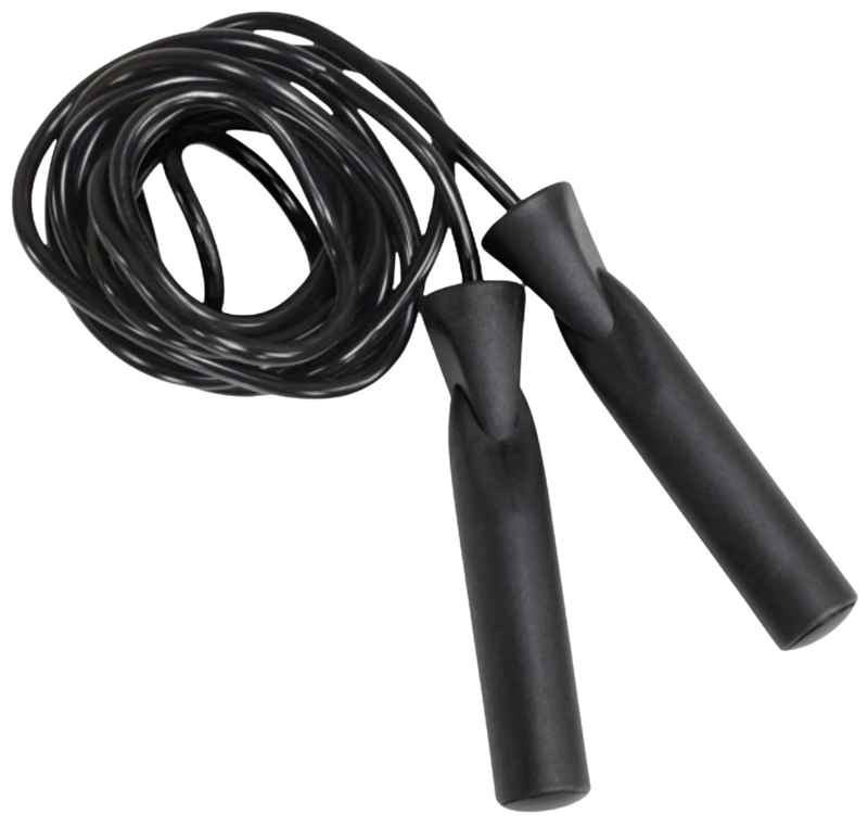 Body-Solid BSTJR1 Speed Jump Rope (New)