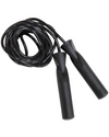Body-Solid BSTJR1 Speed Jump Rope (New)