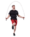 Body-Solid BSTJR1 Speed Jump Rope (New)