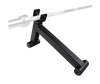 Body Solid BSTOBJ Olympic Bar Jack (Single) (New)
