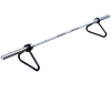 Body Solid BSTOBS Olympic Bar Stand (Single) (New)