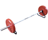 Body Solid BSTOBS Olympic Bar Stand (Single) (New)