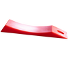Body Solid BSTOPW Tools Plate Wedge (New)