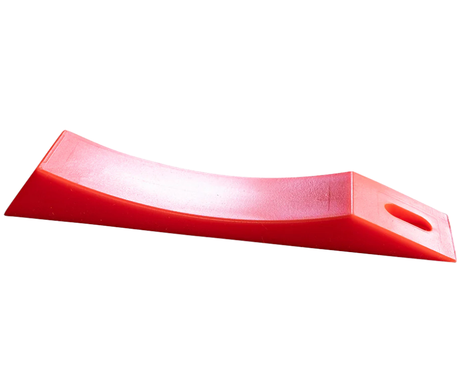 Body Solid BSTOPW Tools Plate Wedge (New)