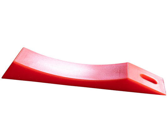 Body Solid BSTOPW Tools Plate Wedge (New)