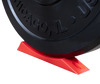 Body Solid BSTOPW Tools Plate Wedge (New)