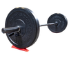 Body Solid BSTOPW Tools Plate Wedge (New)