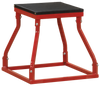 Body-Solid BSTPB18 Plyo Box 18" (New)
