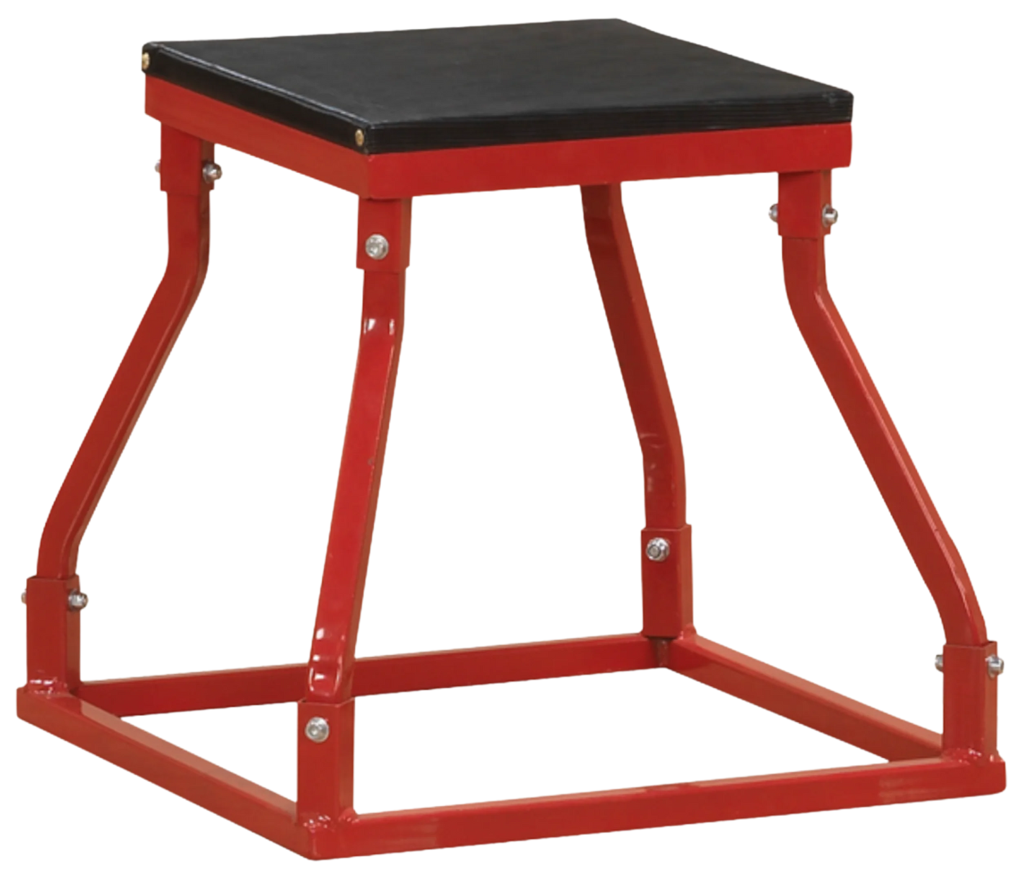 Body-Solid BSTPB18 Plyo Box 18" (New)