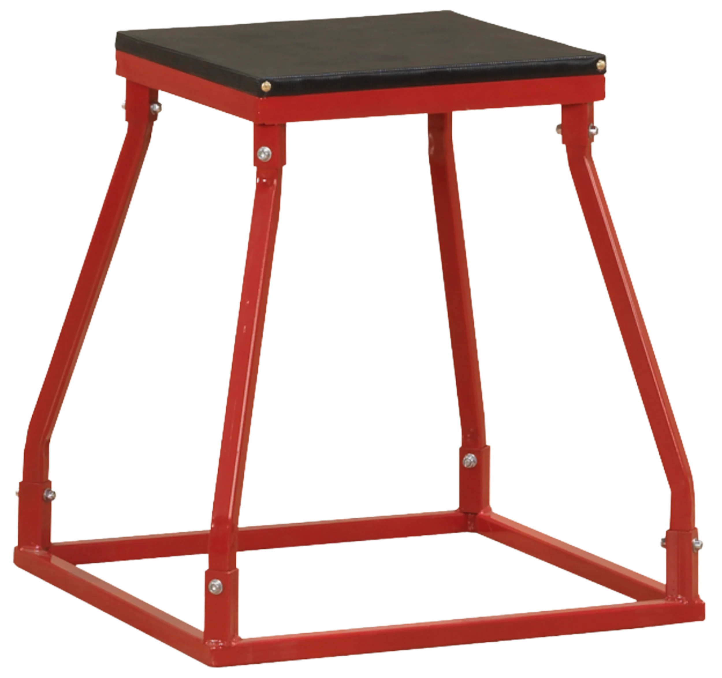 Body-Solid BSTPB24 Plyo Box 24" (New)