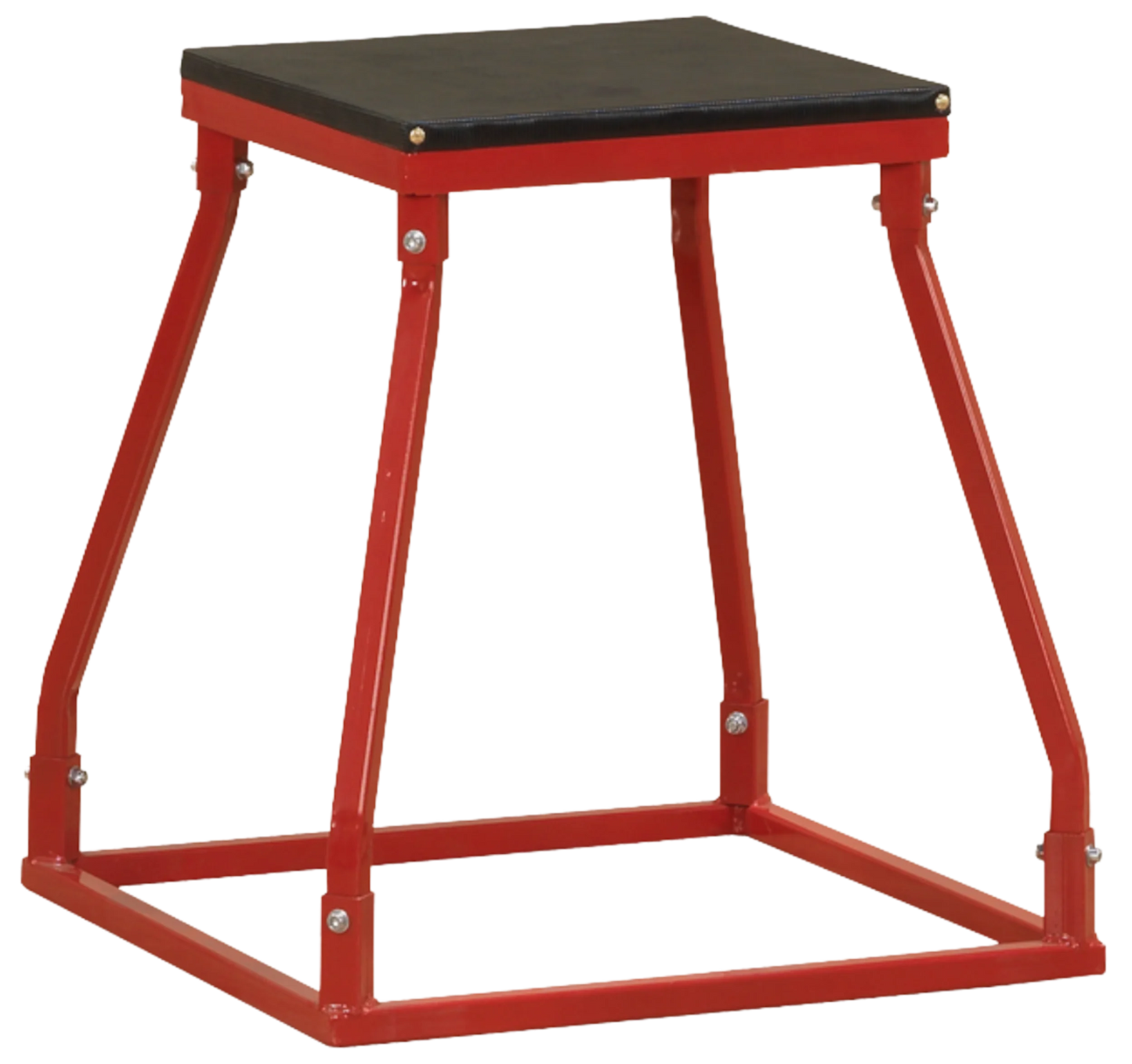 Body-Solid BSTPB24 Plyo Box 24" (New)