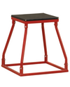 Body-Solid BSTPB24 Plyo Box 24" (New)