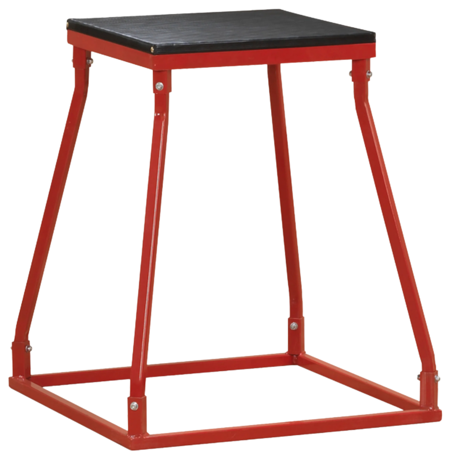 Body-Solid BSTPB30 Plyo Box 30" (New)