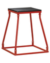 Body-Solid BSTPB30 Plyo Box 30" (New)