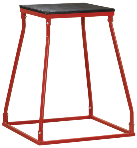 Body-Solid BSTPB36 Plyo Box 36" (New)