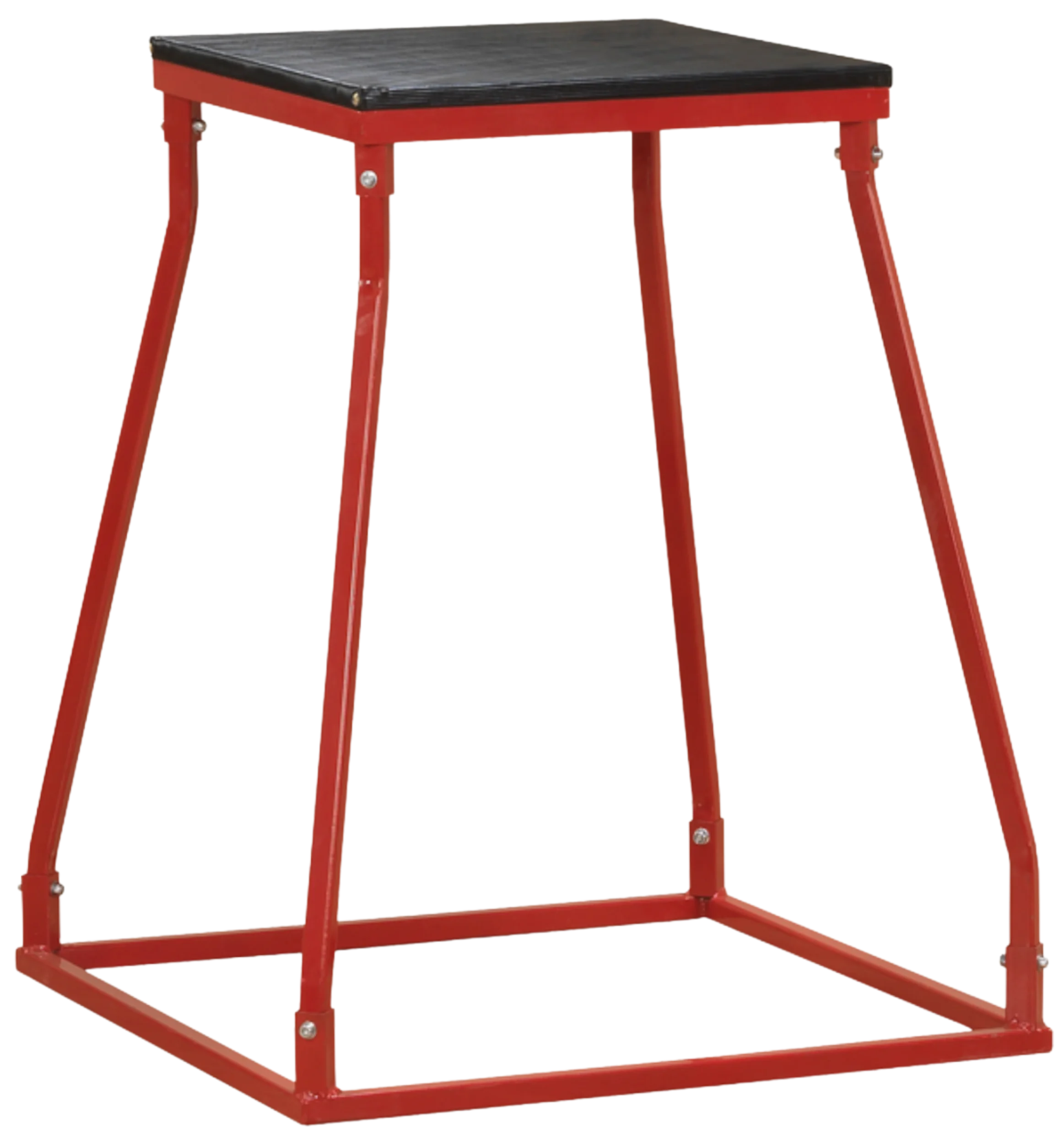 Body-Solid BSTPB42 Plyo Box 42" (New)