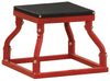 Body-Solid Plyo Box Set 6-42" BSTPBS5 (New)