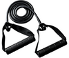 Body-Solid BSTRT5 Resistance Tubes - Very Heavy Resistance Black (New)
