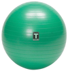 Body Solid BSTSB45 Exercise Ball 45cm Green (New)