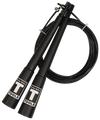 Body-Solid BSTSR1 Cable Speed Rope (New)