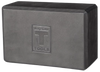 Body-Solid BSTYB10 Tools Yoga Block (New)